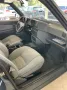 Alfa Romeo 75 1.8