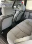 Alfa Romeo 75 1.8