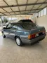Alfa Romeo 75 1.8