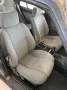 Alfa Romeo 75 1.8