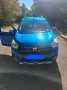 Dacia Dokker TCe 130 Stepway Plus Stepway Plus 