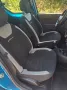 Dacia Dokker TCe 130 Stepway Plus Stepway Plus 