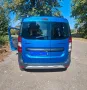 Dacia Dokker TCe 130 Stepway Plus Stepway Plus 
