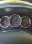 Dacia Dokker TCe 130 Stepway Plus Stepway Plus 