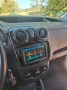 Dacia Dokker TCe 130 Stepway Plus Stepway Plus 