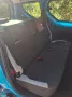 Dacia Dokker TCe 130 Stepway Plus Stepway Plus 