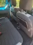 Dacia Dokker TCe 130 Stepway Plus Stepway Plus 