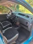 Dacia Dokker TCe 130 Stepway Plus Stepway Plus 
