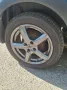 Dacia Dokker TCe 130 Stepway Plus Stepway Plus 