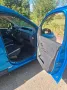 Dacia Dokker TCe 130 Stepway Plus Stepway Plus 