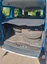 Dacia Dokker TCe 130 Stepway Plus Stepway Plus 