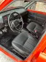 Toyota  starlet p6 1978
