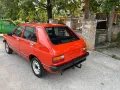 Toyota  starlet p6 1978