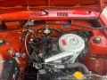 Toyota  starlet p6 1978