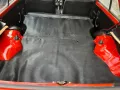 Toyota  starlet p6 1978