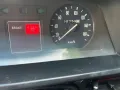 Toyota  starlet p6 1978