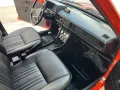 Toyota  starlet p6 1978