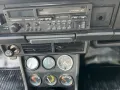 Toyota  starlet p6 1978