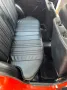 Toyota  starlet p6 1978