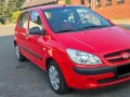 Hyundai Osnabrück dmdndn