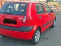 Hyundai Osnabrück dmdndn