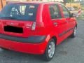 Hyundai Osnabrück dmdndn