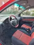 Hyundai Osnabrück dmdndn