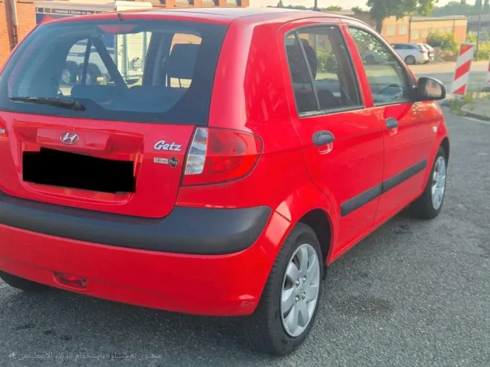 Hyundai Osnabrück dmdndn