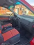 Hyundai Osnabrück dmdndn