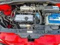 Hyundai Osnabrück dmdndn
