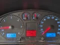 Volkswagen T5 Multivan Beach