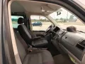 Volkswagen T5 Multivan Beach