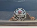 Fiat 127 900 C II°SERIE 5 P. - UNI PRO