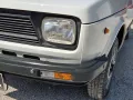 Fiat 127 900 C II°SERIE 5 P. - UNI PRO
