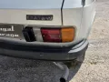 Fiat 127 900 C II°SERIE 5 P. - UNI PRO