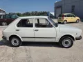 Fiat 127 900 C II°SERIE 5 P. - UNI PRO