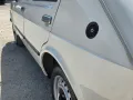 Fiat 127 900 C II°SERIE 5 P. - UNI PRO