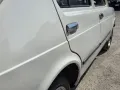 Fiat 127 900 C II°SERIE 5 P. - UNI PRO