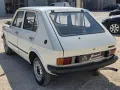 Fiat 127 900 C II°SERIE 5 P. - UNI PRO