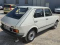 Fiat 127 900 C II°SERIE 5 P. - UNI PRO