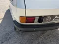 Fiat 127 900 C II°SERIE 5 P. - UNI PRO