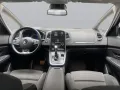 Renault Grand Scenic EQUILIBRE TCe 140 EDC