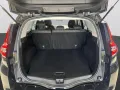 Renault Grand Scenic EQUILIBRE TCe 140 EDC