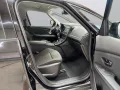 Renault Grand Scenic EQUILIBRE TCe 140 EDC