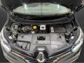 Renault Grand Scenic EQUILIBRE TCe 140 EDC