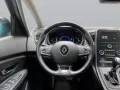 Renault Grand Scenic EQUILIBRE TCe 140 EDC