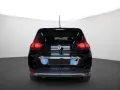 Renault Grand Scenic EQUILIBRE TCe 140 EDC