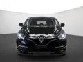 Renault Grand Scenic EQUILIBRE TCe 140 EDC