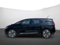 Renault Grand Scenic EQUILIBRE TCe 140 EDC