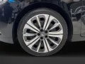 Renault Grand Scenic EQUILIBRE TCe 140 EDC